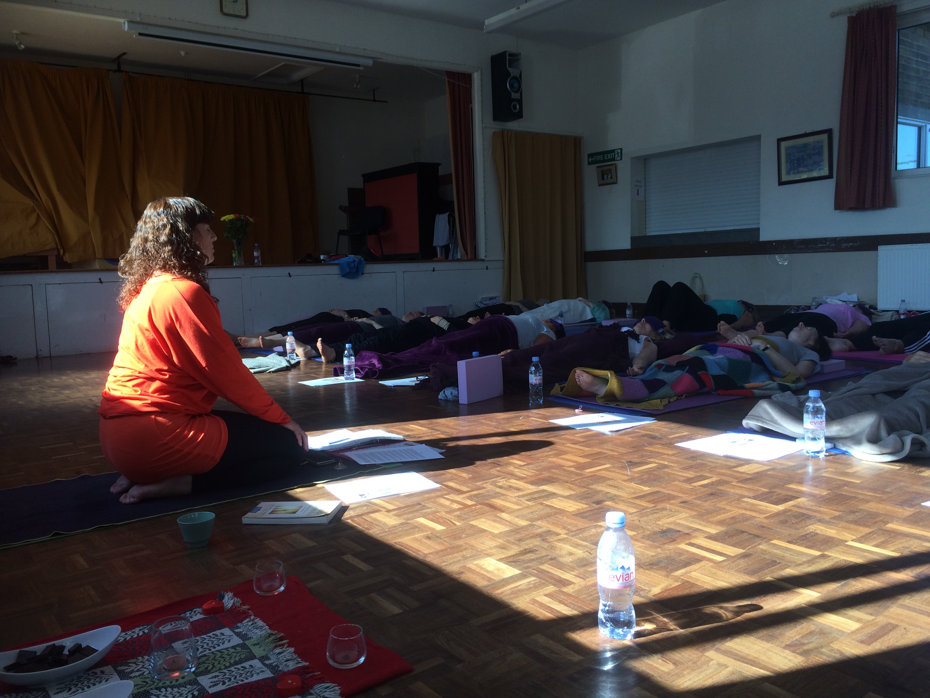 shonagarner_Yoga workshop_sept2016 016.JPG